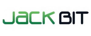 jackbit logo