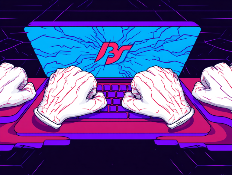Unmasking the Fine Print: How to Survive (and Win) with Crypto Casino Bonuses